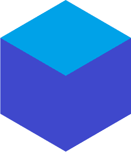 ion