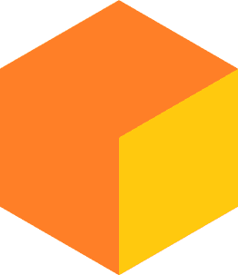 ion
