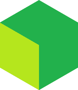 ion